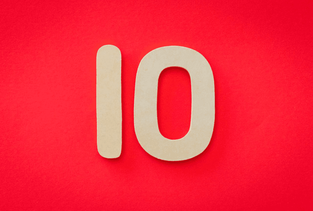 Top 10 online music promotion tools for independent musicians