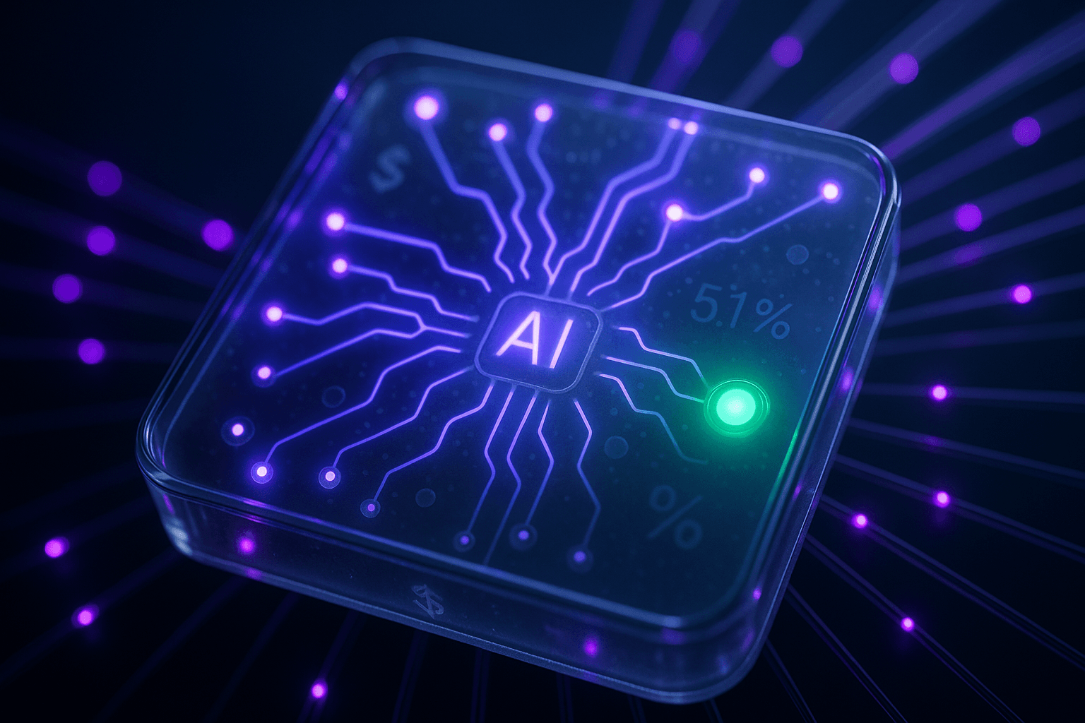 How to cut AI cloud costs by 25% without slowing down your models