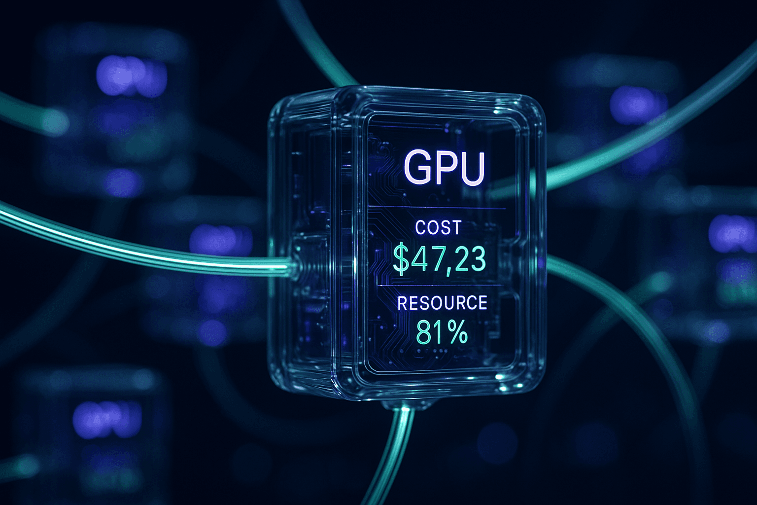 How to cut AI infrastructure costs by 30% without losing performance