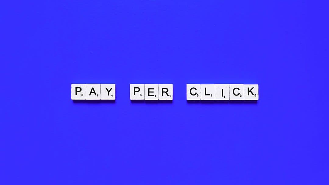 The cost of PPC campaigns: How to maximise ROI without overspending