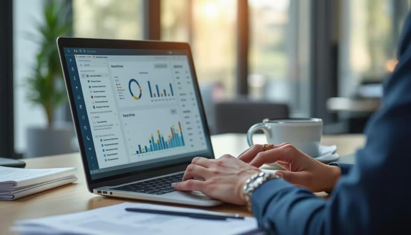 How top companies close deals through targeted emailing