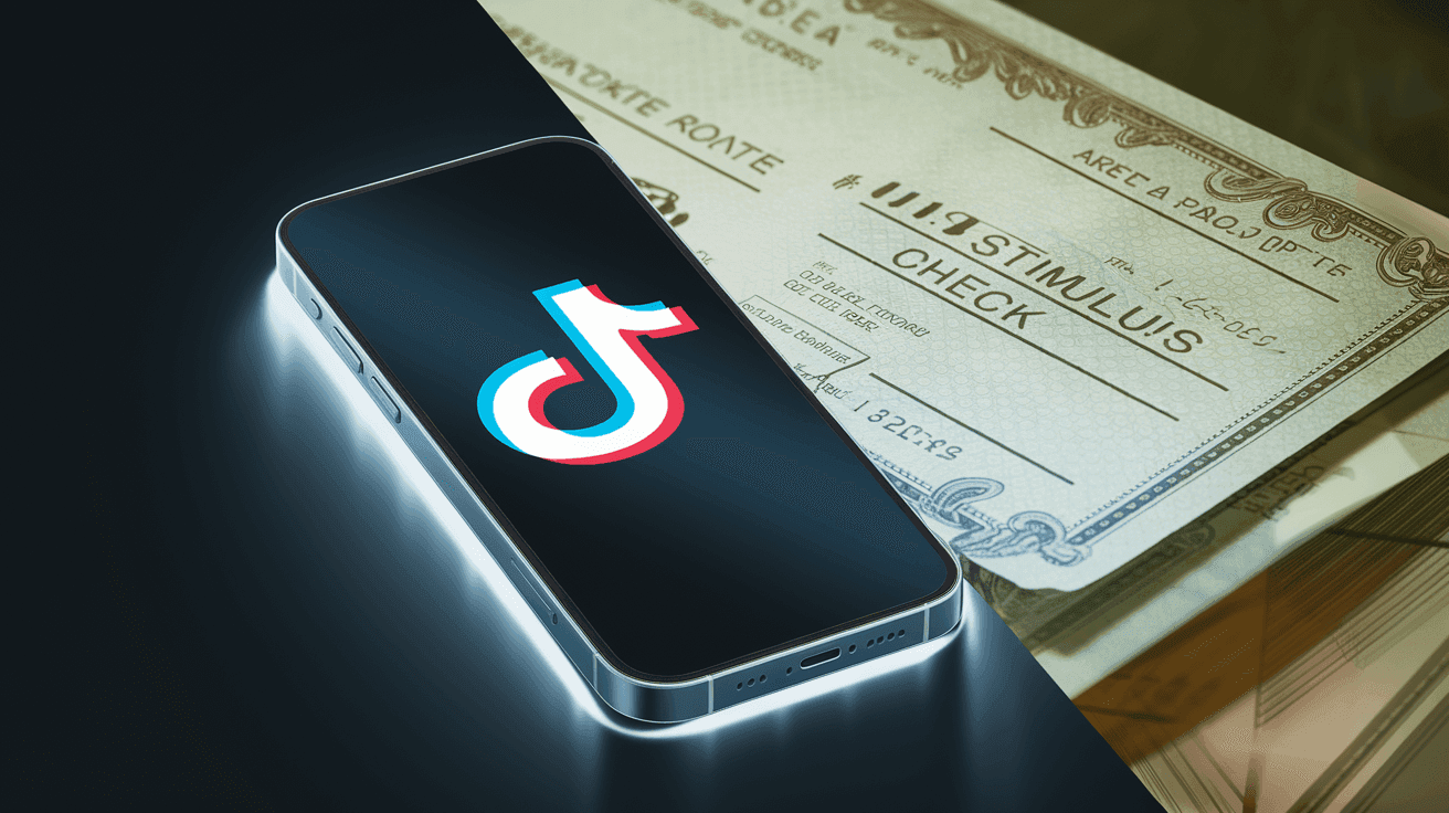 TikTok ban: A political strategy and digital economic impact analysis