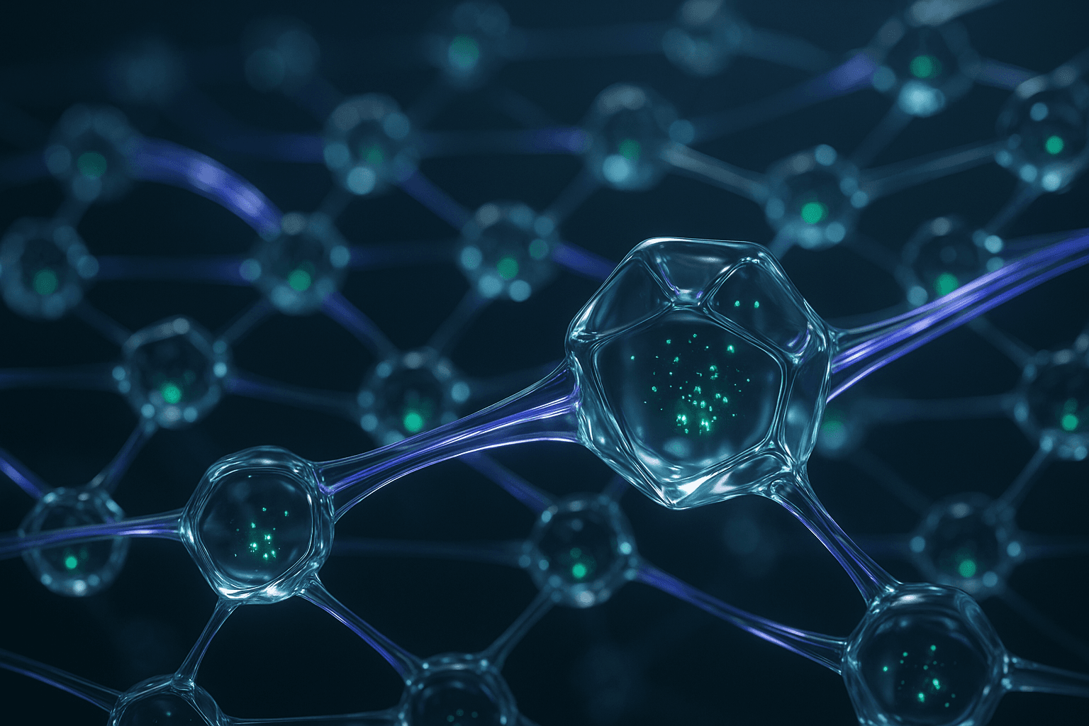 Architecting a composable marketing data fabric for autonomous growth and experimentation