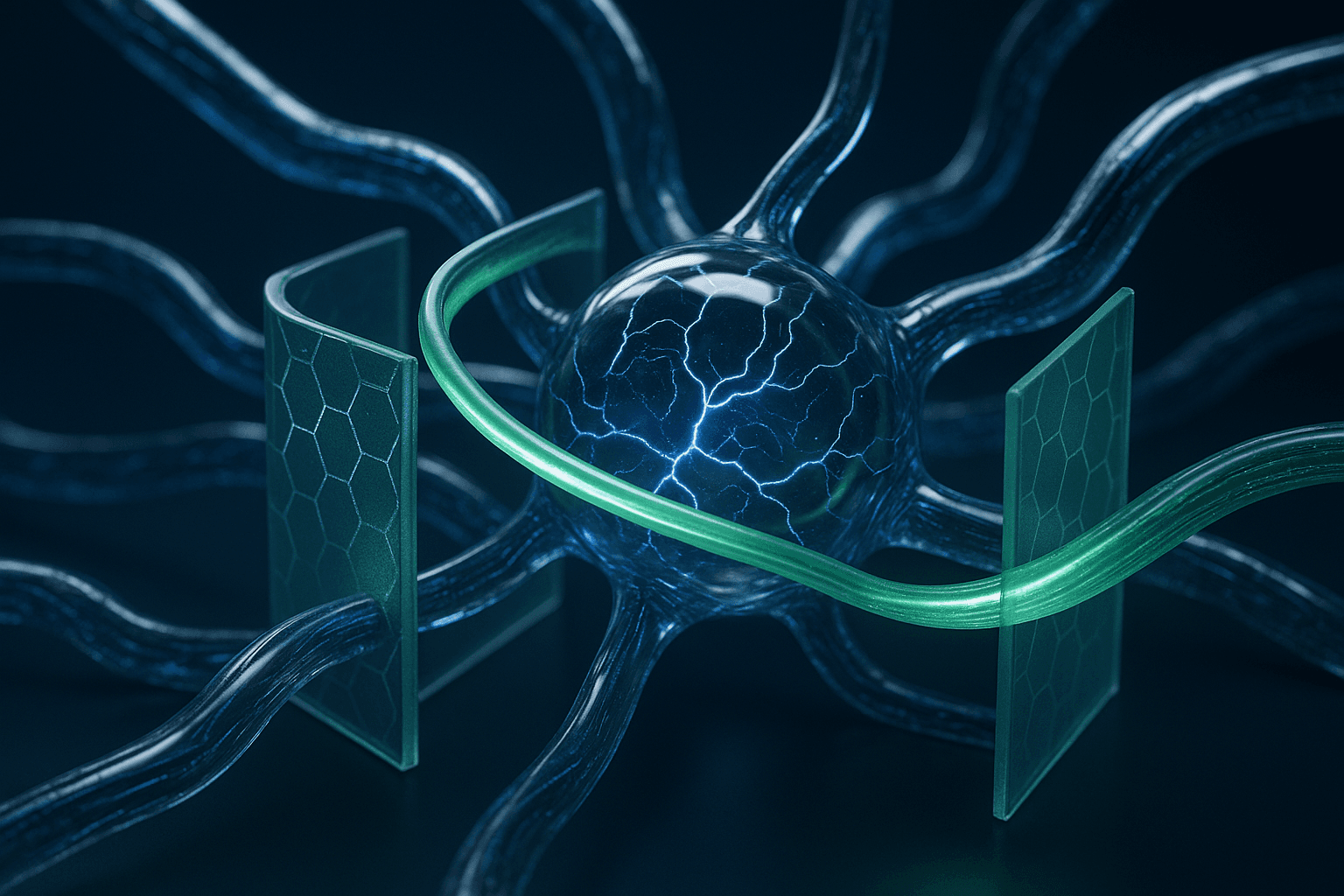 How RevOps teams secure AI models without breaking deployment speed