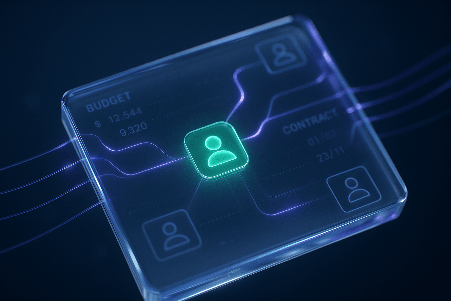 The finance leader's framework: Eliminating phantom SaaS and optimising total cost of ownership