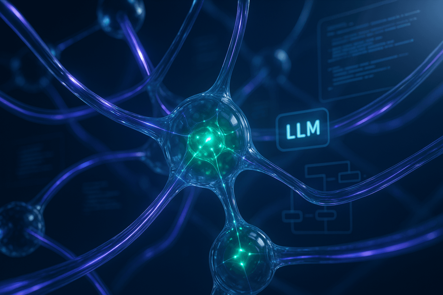 Beyond 'ChatGPT Plus': Architecting enterprise-grade, secure LLM
