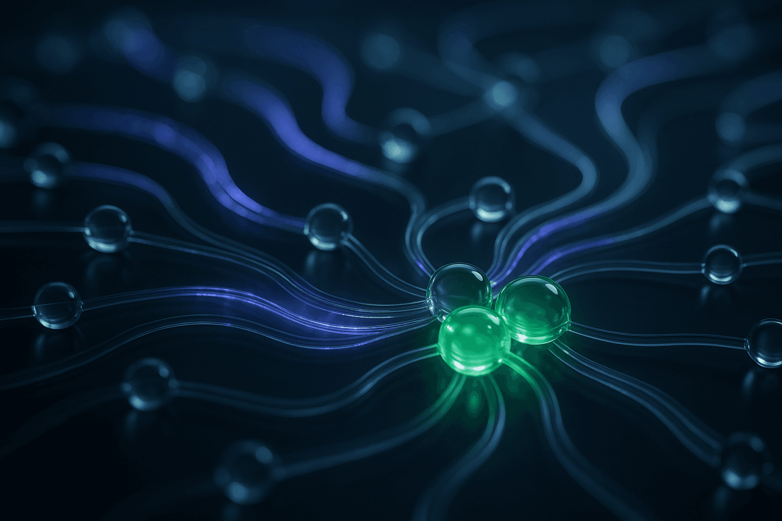 How intelligent customer journeys eliminate rigid drip campaigns and grow revenue