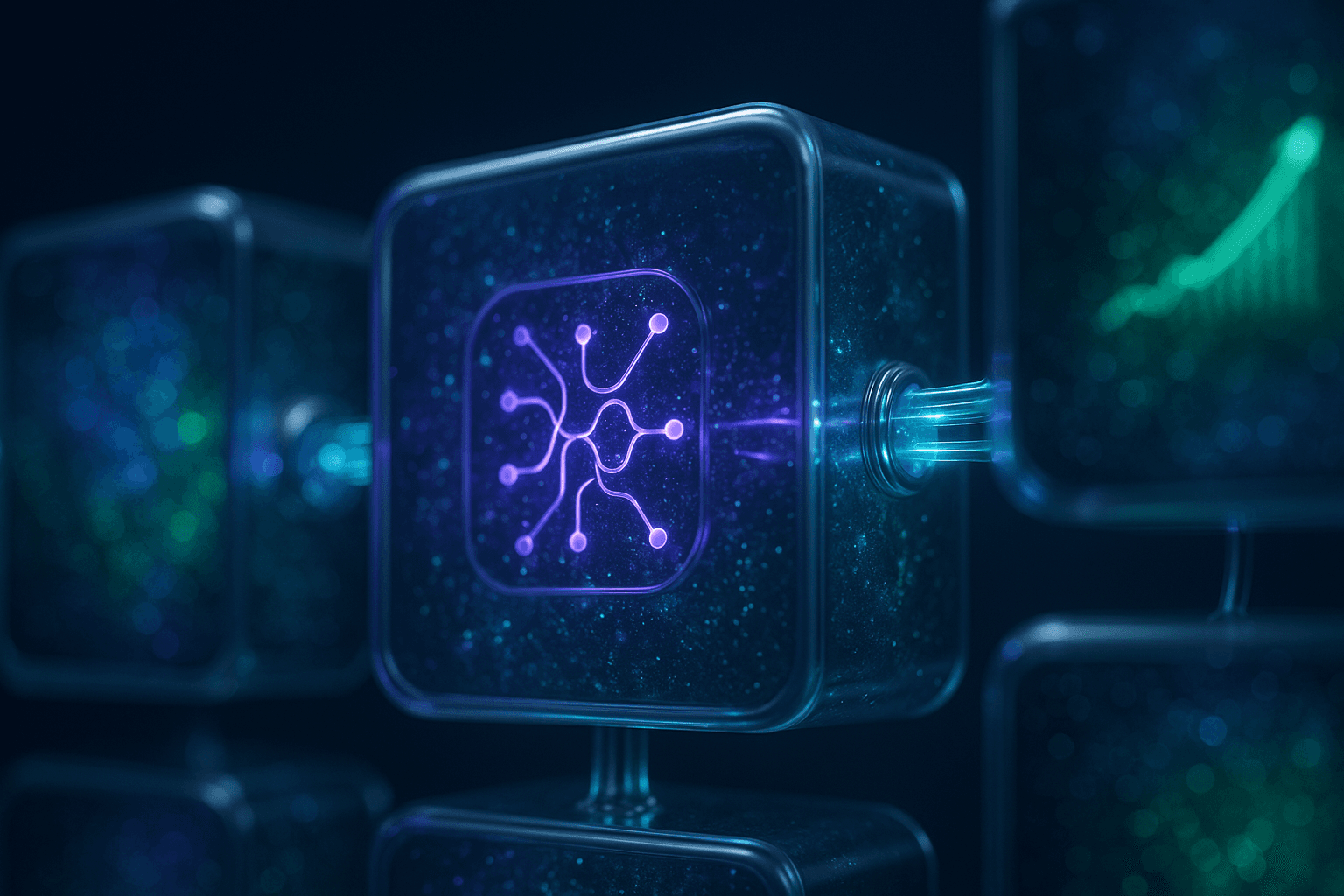 Building a resilient AI pipeline for predictable RevOps growth