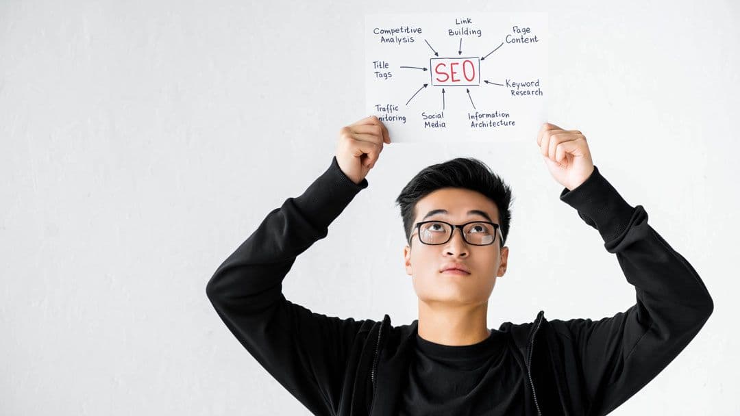 SEO vs. PPC: Which digital strategy works best for B2B businesses?