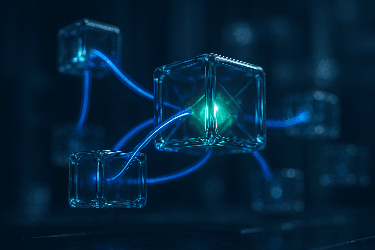 How headless automation solves the RevOps engineering bottleneck