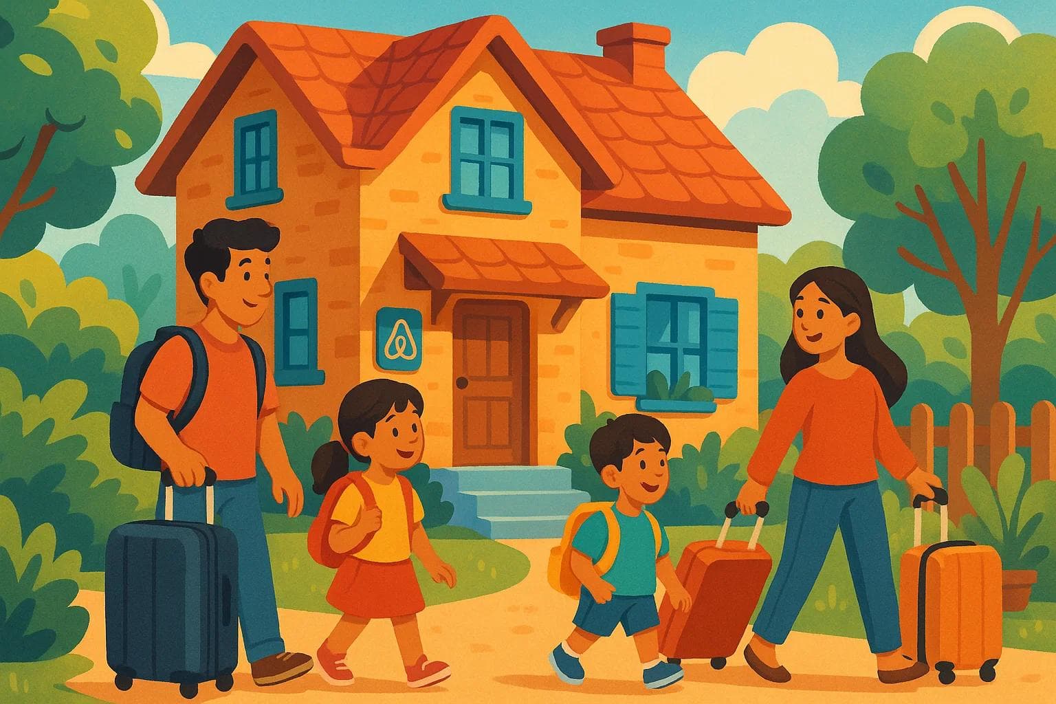 Decoding Airbnb’s design-led success: The Brian Chesky journey - Config 2023 Part one