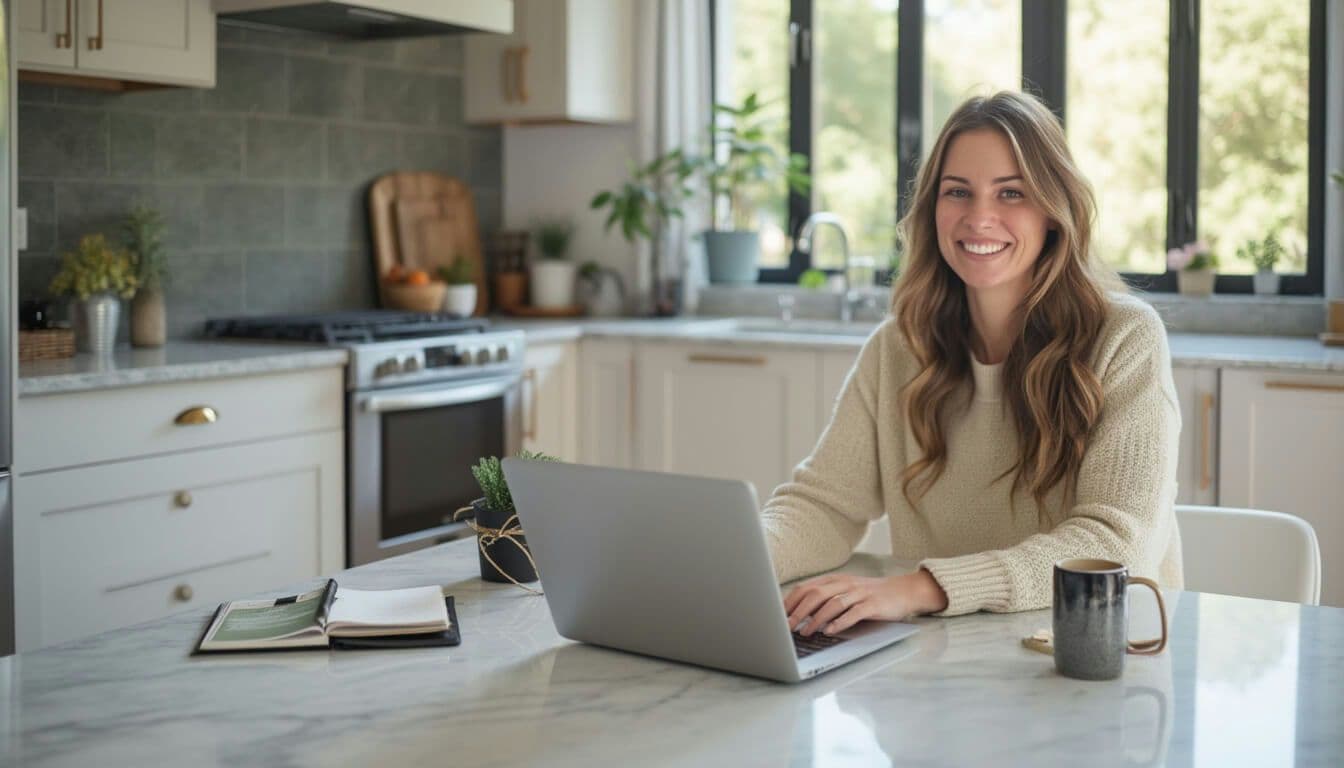 How professional social media management drives business growth