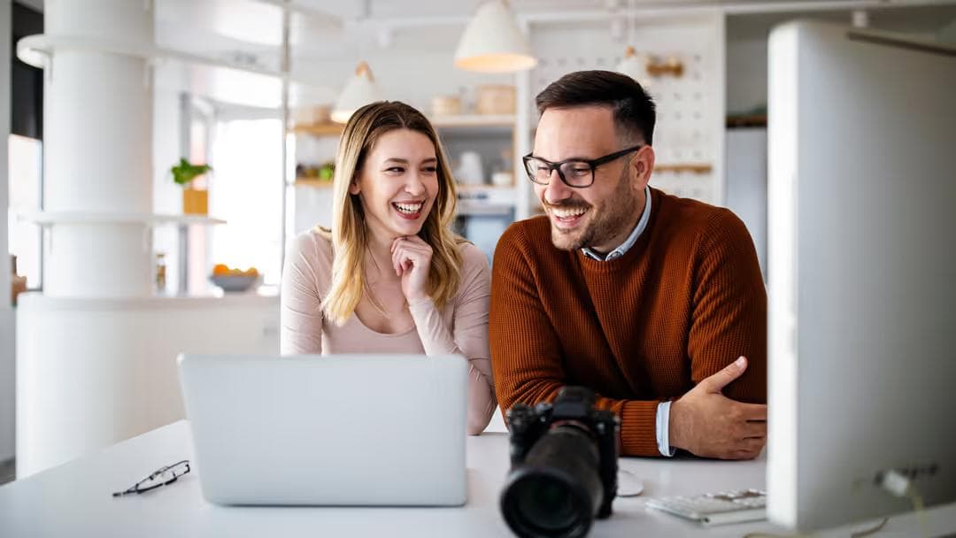How B2B businesses can boost brand awareness with digital marketing