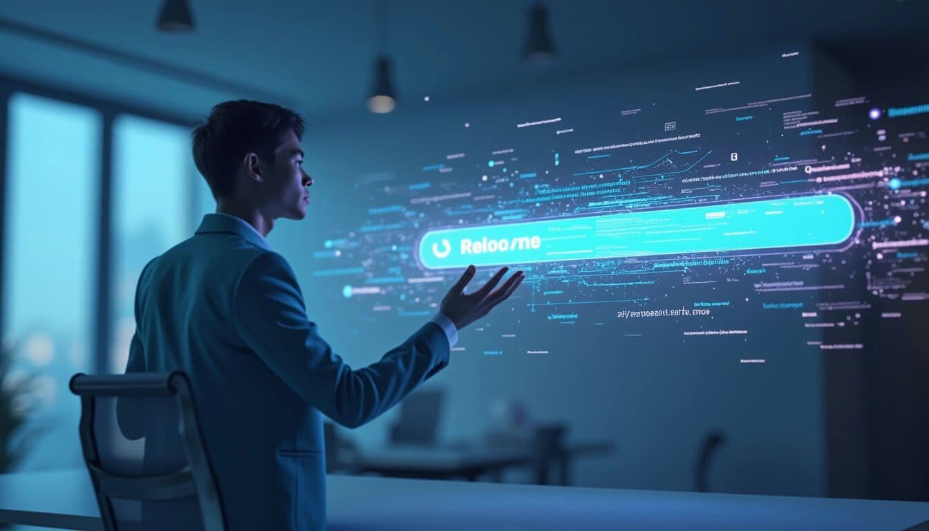 How Generative AI is Redefining Search and Digital Strategy