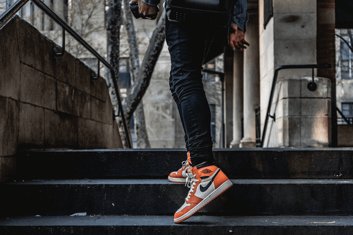 The power of action in music marketing: Harnessing ‘the power of now’ for success