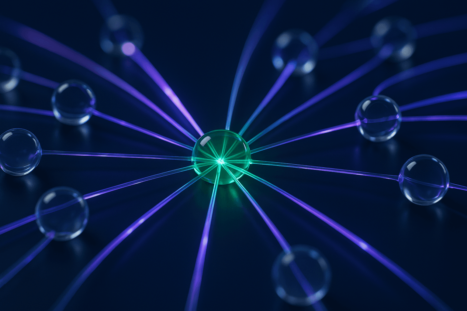 The AI Engineering Blueprint: Maximizing ROI and Eliminating