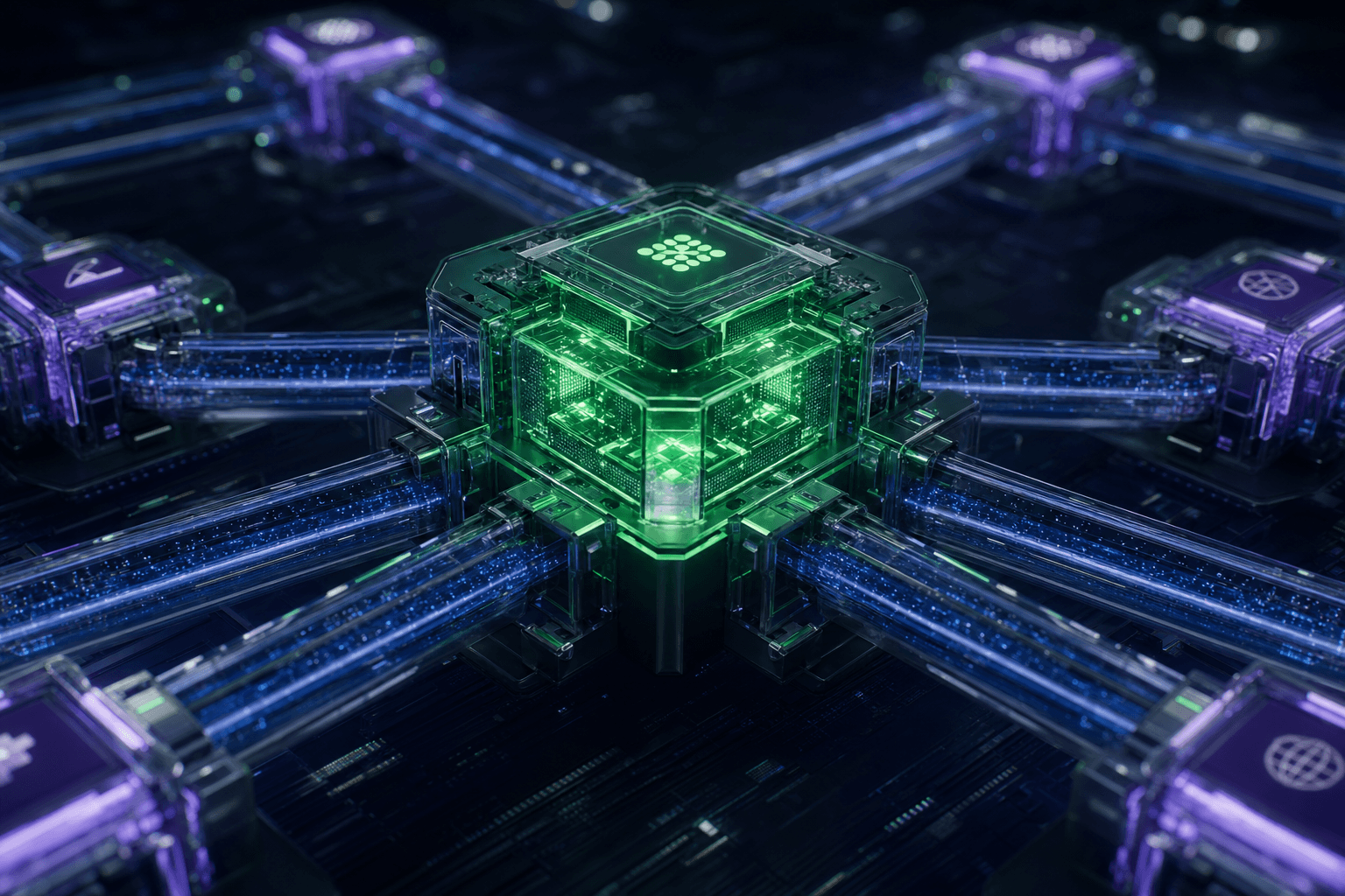 Architecting resilient data pipelines for sovereign AI: Eliminating vendor lock-in in enterprise RevOps